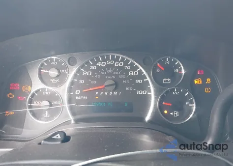 2017 Chevrolet Express 2500 Work Van z USA, uszkodzony, nr VIN 1GCWGAFF2H1107757